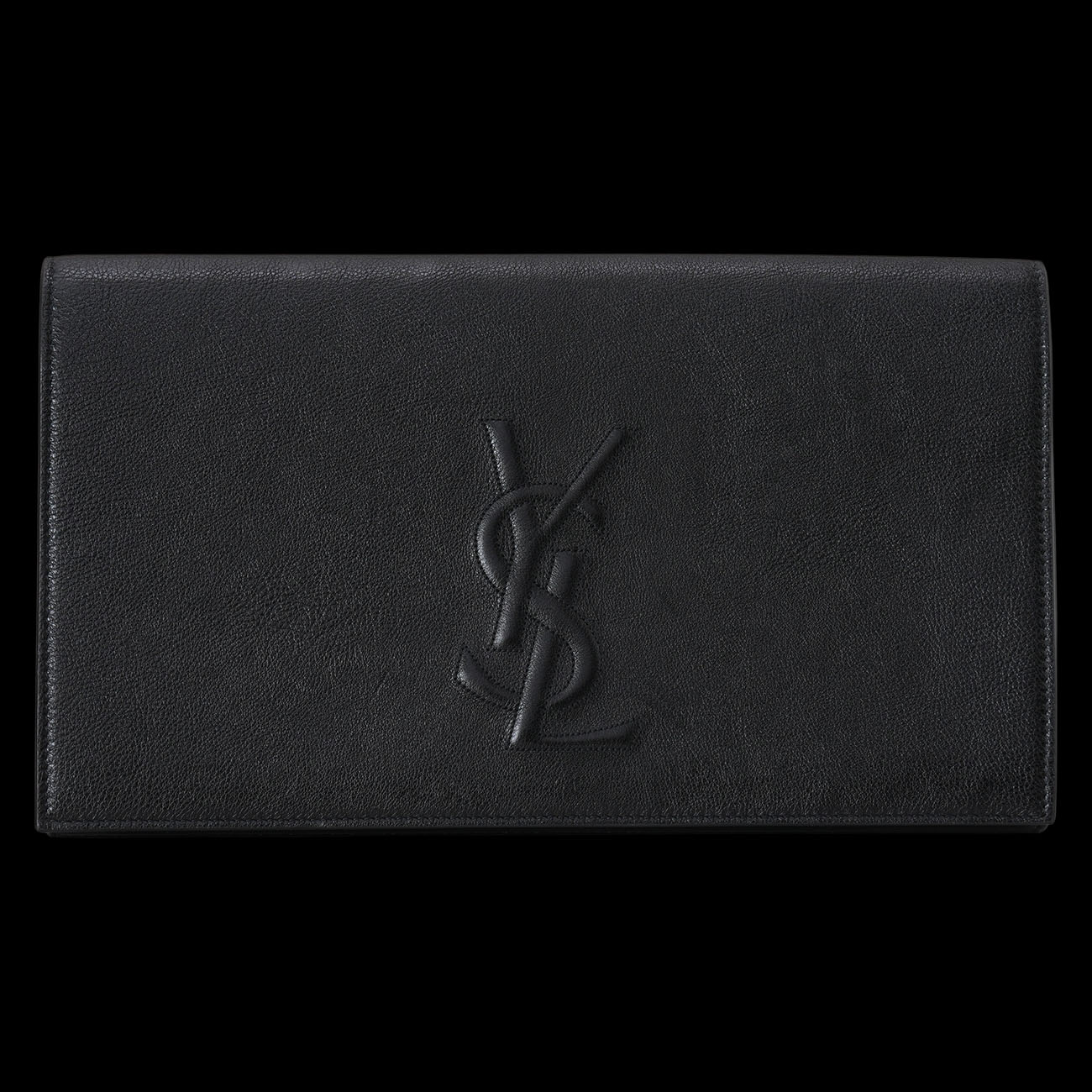 Yves Saint Laurent(USED)생로랑 568937 벨드쥬르 클러치